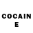 КОКАИН Fish Scale Fi4eT
