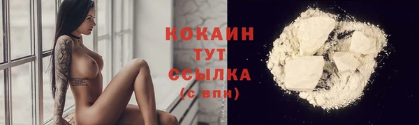 прущая мука Гусь-Хрустальный